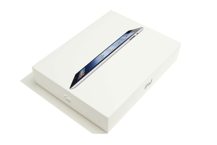 Apple iPad 3 retina test (1).JPG